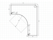 �� �� 1-���.6.jpg