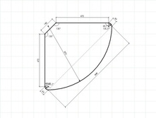 �� �� 1-���.11.jpg