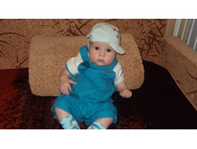 Mothercare