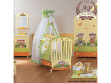 ������� ���������.jpg