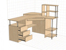 �� ���� ����� 1-3.jpg