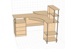 �� ���� ����� 1-4.jpg