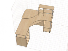 �� ���� ����� 1-5.jpg