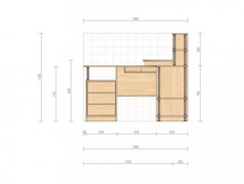 �� ���� ����� 1-7.jpg