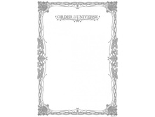 Universe_BW_����� ������.jpg