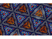 3ple_orig2_����� ������.jpg