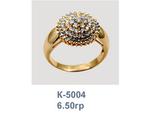 2.�5004 ��� 5,66 ����  40326 ������� ����, ��57 ������� 3.4.jpg