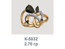 6.�5032 ��� 3,15 ���� 14409 ������� ����,+������ ����� ������.jpg