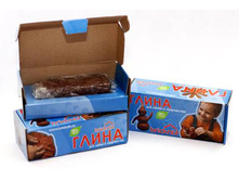 ����� ��� ����� 500 �� - 69 ���