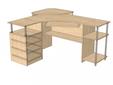 �� ���� ����� 3-1.jpg