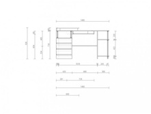 �� ���� ����� 3-2.jpg