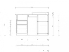 �� ���� ����� 3-3.jpg