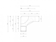 �� ���� ����� 3-4.jpg