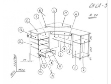 �� �� - 3.jpg