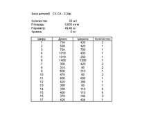 �� �� - 3.����..jpg