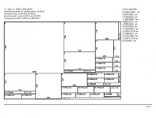 �� �� - 3. �1.jpg