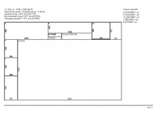 �� �� - 3. �2.jpg