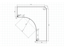 �� �� - 3. ���.6.jpg