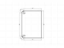 �� �� - 3. ���.7.jpg