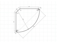 �� �� - 3. ���.11.jpg