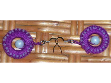 ������ � ��������� 150 �.