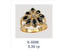 �5006 ���534 ���� 28749 ������� ����.+����� �.17,5.jpg