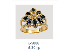 �5006 ��� 5,48 ���� 11945 ������� ������+������ �.18,5.jpg