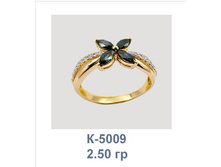 �5009 ��� 2,78 ���� 12420 ������� ����.+������ �.17,0 ����� ������.jpg