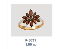 �5031 ��� 1,93 ���� 17097 ������� ����.+������� �.17,0.jpg