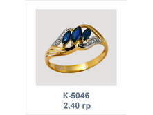 �5046 ��� 2,41 ���� 10427 ������� ����.+������ �.18,5.jpg