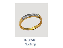 �5050 ��� 1,67 ���� 6096 ������� ����. �.17,0.jpg