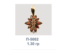 �5002 ��� 1,35 ���� 8394 ������� ����.+������ ����� ������.jpg