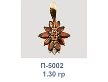 �5002 ��� 1,35 ���� 8394 ������� ������.jpg