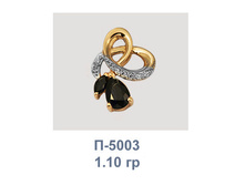 �5003 ��� 1,19 ����  4914 ������� ������+������.jpg