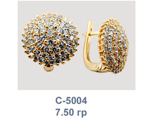 �5004 ��� 7,19 ����  71506 ������� ����. ��57 ������� 3 .4.jpg