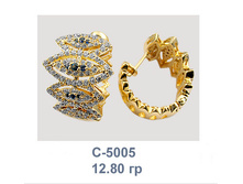 �5005 ��� 13,27 ���� 24726 ������� ������+������.jpg