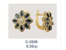 �5006 ��� 5,98 ���� 16008 ������� ������+������.jpg