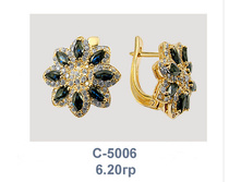 �5006 ��� 6,18 ���� 44334 ������� ����.+������.jpg