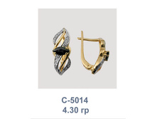 �5014 ��� 4,49 ���� 15375 ������� ����.+������.jpg