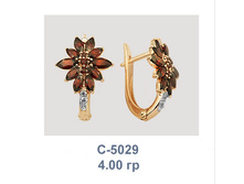 �5029 ��� 3,81 ���� 31619 ������� ����.+�������.jpg