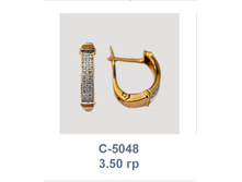 �5048 ��� 3,53 ���� 12533 ������� ����..jpg