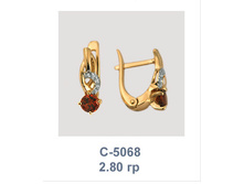 �5068 ��� 2,74 ���� 9729 ������� ����.+�����.jpg