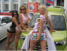 22.06.2009 9:11:49