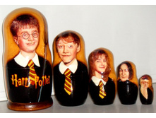 ����� ������