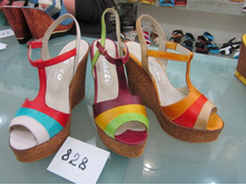 828 ����� 1440,00