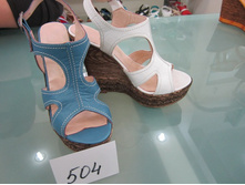 504   1340,00  ����� ���! ������������ �� �����!