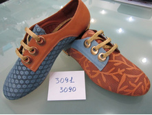 3091  3090   1540,00