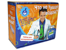 2 ��� �� ����� 249 �.jpg