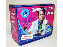 3 ��� ������ ���� 249�.jpg