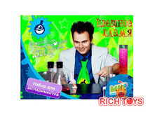 4 ������� �����249.jpg